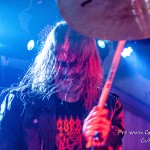 0127 NtEY DeathFest 2026